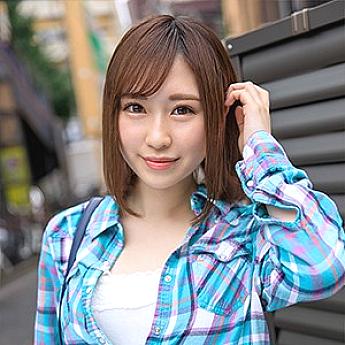 Orex-179 Sena-chan