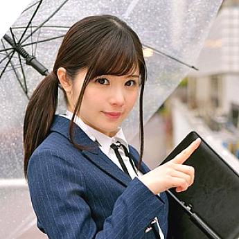 oretd-528 rin 3