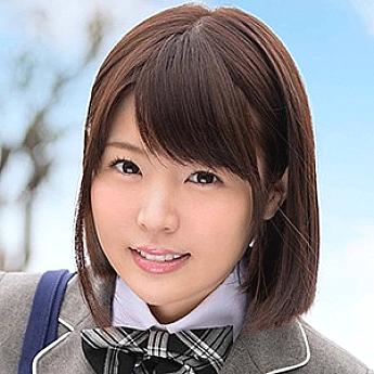 OREX-073 KANA 5
