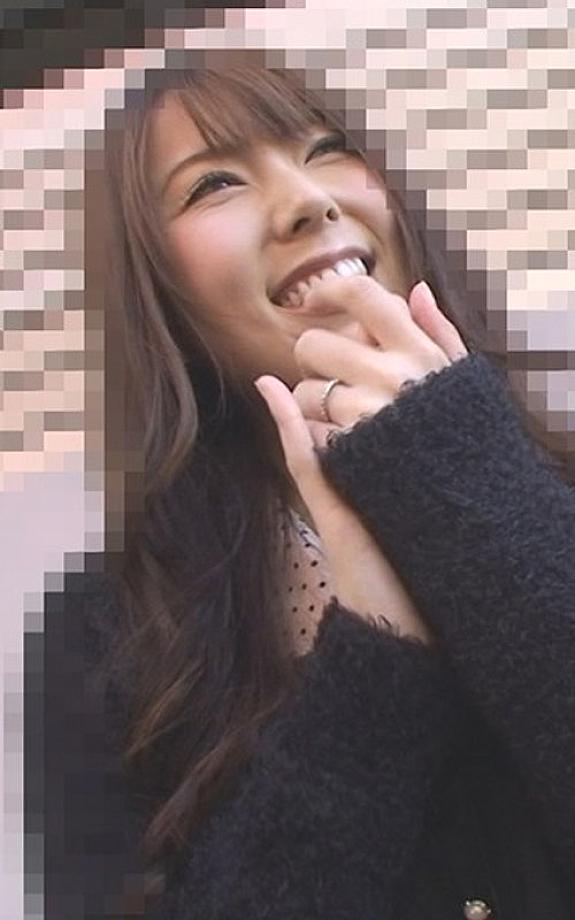 สูง -017 Yui Hatano