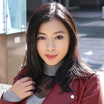 Garea-505 Hikari