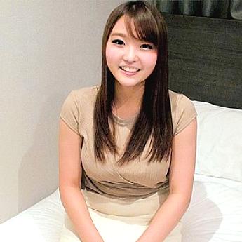orec-613 hinata