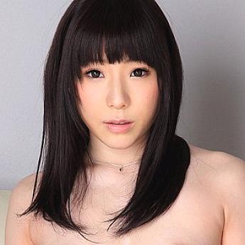 AKO-404 2nd Risa