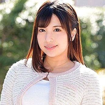 OREC-327 MIZUKI 3