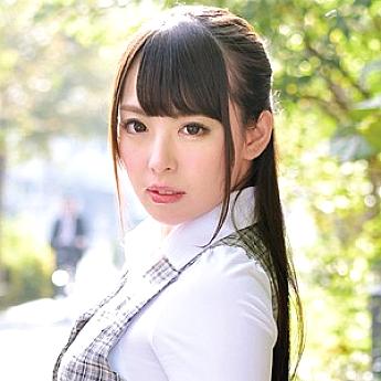 oretd-467 Ikumi 3
