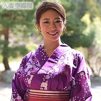 HTUT-414 Reiko
