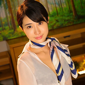 SBKD-018 MAMI