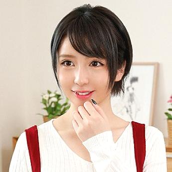 Ore-480 Yuzu