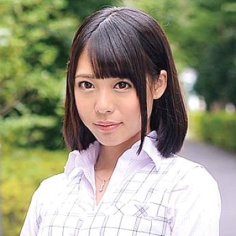 oretd-214 yua