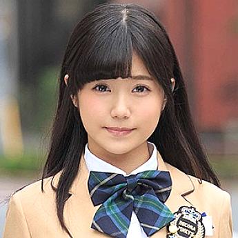 orex-056 ruru