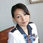 agirl-100 shiho