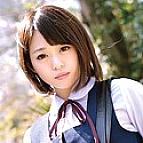 oretd-126 Mayu-chan
