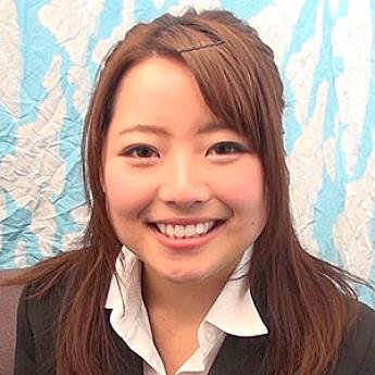 endx-083 Yurie
