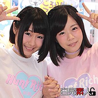 Sika-012 เล่น Kaoru Miyata แม่ของห้าสิบ