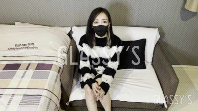 FC2-PPV-4660915 #15 POV นักเรียน busty อายุ 18 ปีและSex│lassyของถุงยางอนามัย