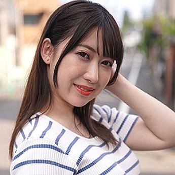 Pwife-714 Renka