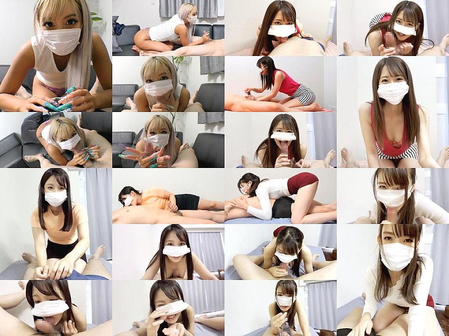intx-003 แฟนสาวเรียวให้ blowjob และ handjob สูงสุดทำให้น้ำอสุจิออกมาจากอวัยวะเพศชาย วิดีโอที่รั่วไหลออกมาจากการถ่ายภาพส่วนตัวของคู่รักมือสมัครเล่นซึ่งหญิงสาวสวยใช้เทคนิคของเธอเพื่อจับผู้ชายไว้ด้วยกัน