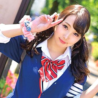 oretd-556 nao-chan