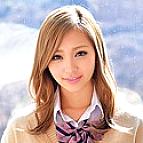 oretd-260 Erika-chan