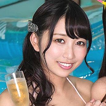 Ore-257 Nami