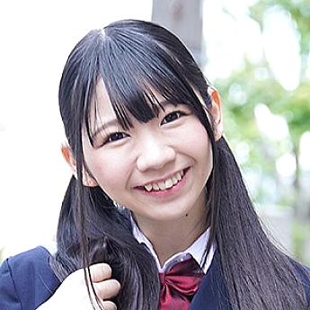 Tags-002 Yuzu