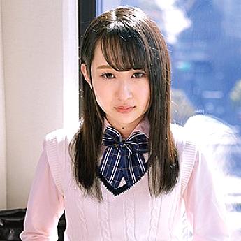 oretd-660 Hinano-chan