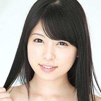 Kaku-172 Lena