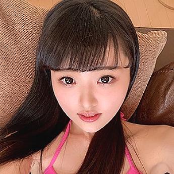 SNSDE-024 SOYO