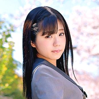 oretd-547 Ruru 3