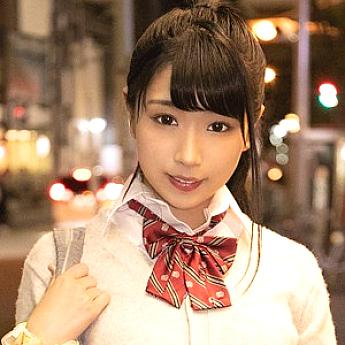 Ore-518 mihina