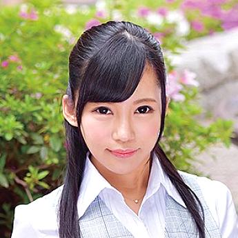 oretd-321 kazuha