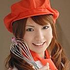 โป๊ 221 Maron