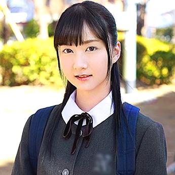 Beitc-110 Yayoi