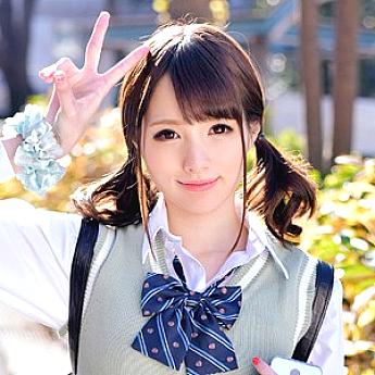 oretd-252 miho-chan 2