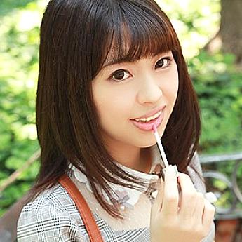 Garea-534 Ririka