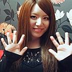 Himemix-298 Ayano