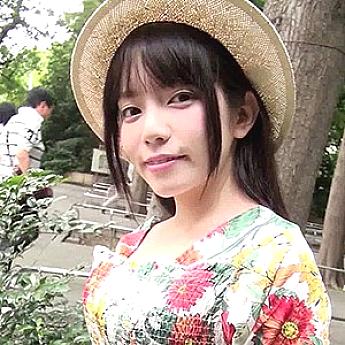 Lady-325 Aiko