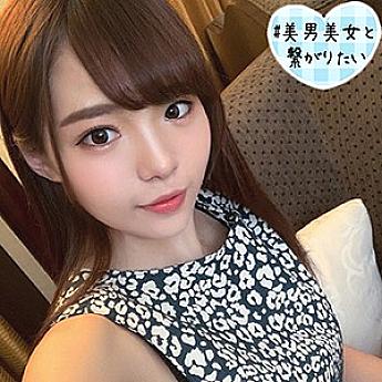 SQB-084 จาง ๆ