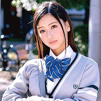 oretd-750 kanon