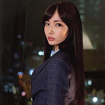 oretd-751 Aika 4