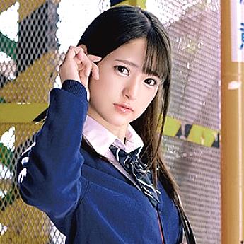 oretd-747 Mitsuki 5