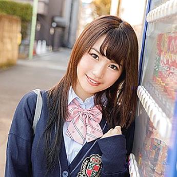 OREX-117 NATSUKI 3