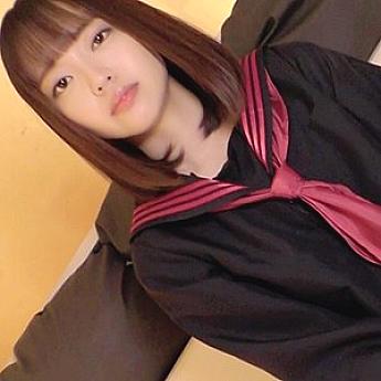 Hameren-079 Aina