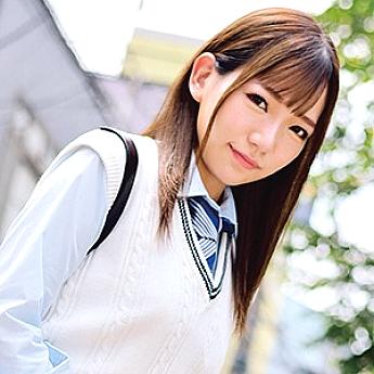 oretd-800 kanna