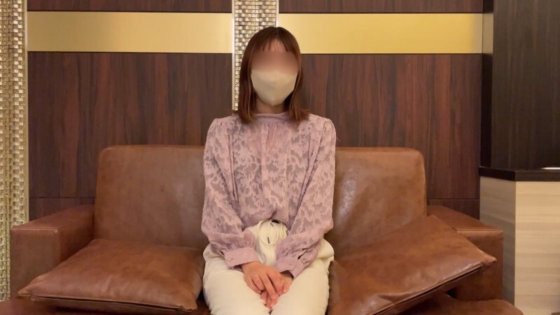 FC2-PPV-4659049 [Creampie Ban ยก] NTR ของนักเรียนโรงเรียนอาชีวศึกษาที่ออกเดทแฟนที่มาในไม่กี่วินาทีและก่อนกำหนด ความสุขที่ได้ถูกปลูกโดยไม้ของอีกคนหนึ่งค่อยๆเพิ่มขึ้นเรื่อย ๆ มิยาลงมาและต้องการตั้งครรภ์