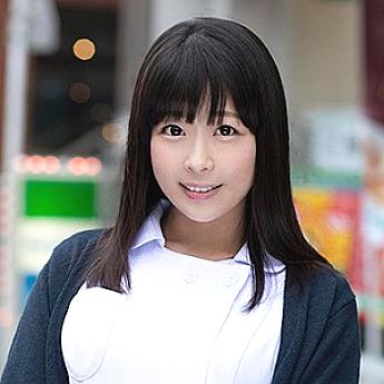 Ore-668 Miori