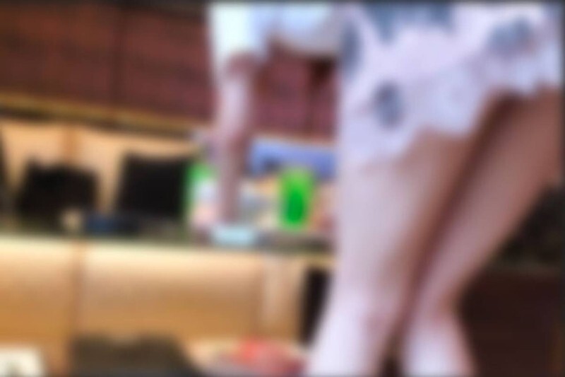 FC2-PPV-4658198 ※ลด 90% จนกระทั่ง 4/1 ※【ไม่มีโมเสค】【การถ่ายภาพบุคคลมือสมัครเล่น】【ตอนที่น่าตื่นตาตื่นใจ】หลั่งภายในหีที่สวยงามของไร้เดียงสาอายุ 19 ปี