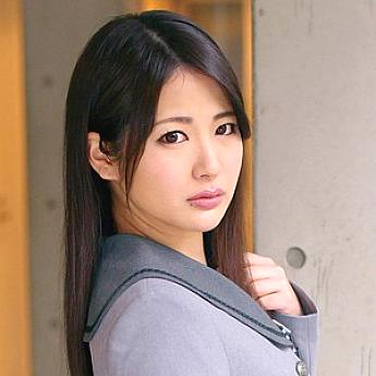 oretd-503 satomi