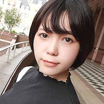 garea-574 yuzupon
