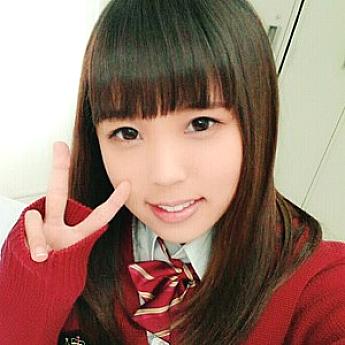 Simm-126 Kaoruko